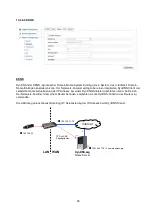 Preview for 29 page of Abus Dual Flex User Manual