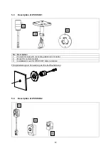 Preview for 71 page of Abus Dual Flex User Manual