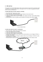 Preview for 73 page of Abus Dual Flex User Manual