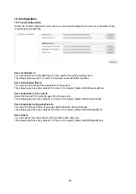 Preview for 79 page of Abus Dual Flex User Manual