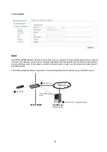 Preview for 89 page of Abus Dual Flex User Manual