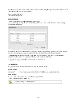 Preview for 111 page of Abus Dual Flex User Manual