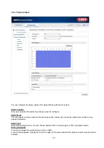 Preview for 112 page of Abus Dual Flex User Manual