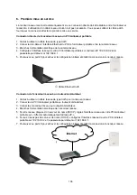 Preview for 135 page of Abus Dual Flex User Manual