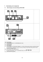 Preview for 193 page of Abus Dual Flex User Manual