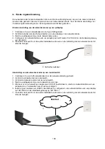 Preview for 197 page of Abus Dual Flex User Manual