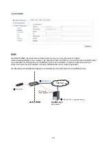 Preview for 213 page of Abus Dual Flex User Manual