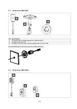 Preview for 256 page of Abus Dual Flex User Manual