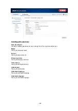 Preview for 266 page of Abus Dual Flex User Manual
