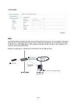 Preview for 274 page of Abus Dual Flex User Manual