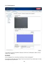 Preview for 295 page of Abus Dual Flex User Manual