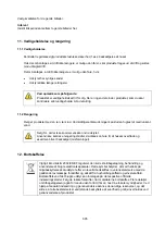 Preview for 304 page of Abus Dual Flex User Manual