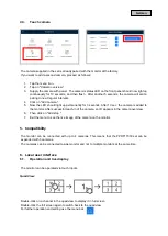 Preview for 11 page of Abus EasyLook PPDF17000 Operating Instructions Manual