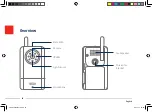 Предварительный просмотр 16 страницы Abus Eycasa CASA30400 Quick Start Manual