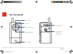 Предварительный просмотр 26 страницы Abus Eycasa CASA30400 Quick Start Manual