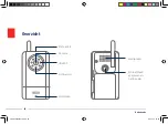 Предварительный просмотр 36 страницы Abus Eycasa CASA30400 Quick Start Manual