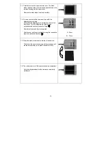 Preview for 12 page of Abus eyseo TV7144 Installation Manual