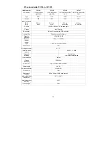 Preview for 14 page of Abus eyseo TV7144 Installation Manual