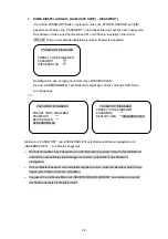 Preview for 26 page of Abus eyseo. TV7600 Installation Manual