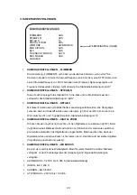 Preview for 29 page of Abus eyseo. TV7600 Installation Manual