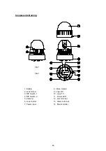 Preview for 48 page of Abus eyseo. TV7600 Installation Manual