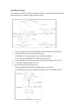 Preview for 51 page of Abus eyseo. TV7600 Installation Manual