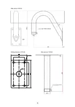 Preview for 55 page of Abus eyseo. TV7600 Installation Manual