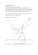 Preview for 56 page of Abus eyseo. TV7600 Installation Manual