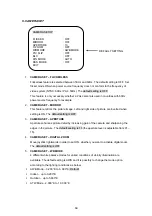 Preview for 69 page of Abus eyseo. TV7600 Installation Manual