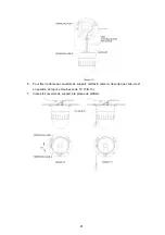 Preview for 91 page of Abus eyseo. TV7600 Installation Manual