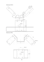 Preview for 98 page of Abus eyseo. TV7600 Installation Manual