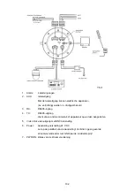 Preview for 132 page of Abus eyseo. TV7600 Installation Manual