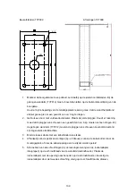 Preview for 139 page of Abus eyseo. TV7600 Installation Manual