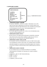 Preview for 154 page of Abus eyseo. TV7600 Installation Manual