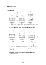 Preview for 174 page of Abus eyseo. TV7600 Installation Manual