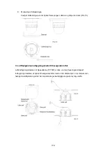 Preview for 178 page of Abus eyseo. TV7600 Installation Manual