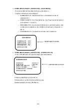 Preview for 195 page of Abus eyseo. TV7600 Installation Manual