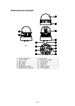 Preview for 216 page of Abus eyseo. TV7600 Installation Manual