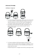 Preview for 217 page of Abus eyseo. TV7600 Installation Manual