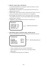 Preview for 238 page of Abus eyseo. TV7600 Installation Manual