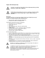 Preview for 53 page of Abus Eyseo TVCC35000 User Manual