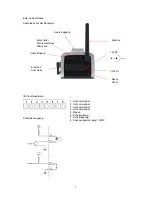 Предварительный просмотр 7 страницы Abus eyseo Installation Instructions Manual