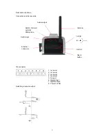 Предварительный просмотр 78 страницы Abus eyseo Installation Instructions Manual