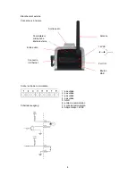 Предварительный просмотр 154 страницы Abus eyseo Installation Instructions Manual