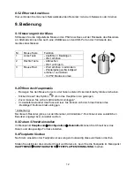 Preview for 12 page of Abus Eyton TV8925 User Manual