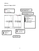 Preview for 73 page of Abus Eyton TV8925 User Manual