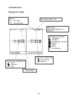 Preview for 104 page of Abus Eyton TV8925 User Manual