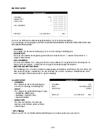 Preview for 143 page of Abus Eyton TV8925 User Manual