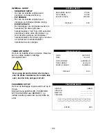 Preview for 144 page of Abus Eyton TV8925 User Manual