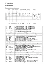 Preview for 6 page of Abus Eytron JPEG2000 User Manual